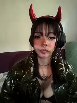 kiittyselenita Image 6