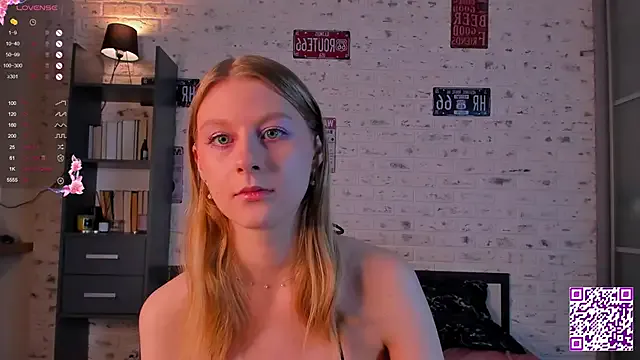 Kiki_Stacy Image 14