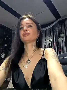 KikiXRed's Thumb Image