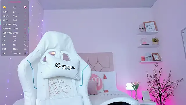 kim_dreams18 Image 11