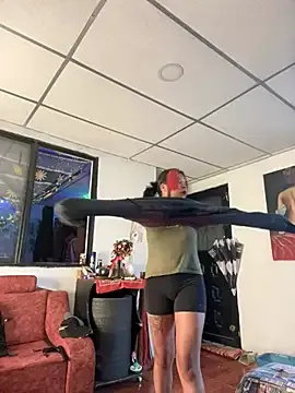 Kimber_666 Image 2