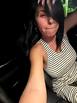 KimKelly13 Image 3