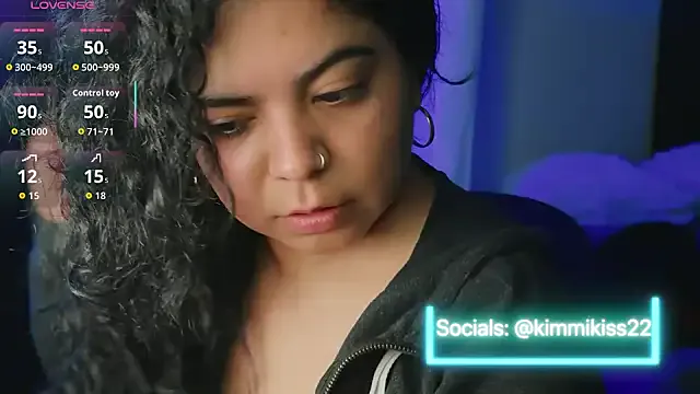 kimmiakiss22 Image 17