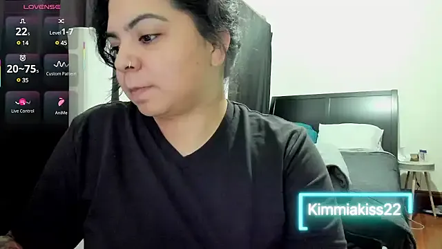 kimmiakiss22 Image 3