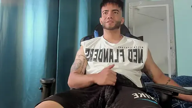 King_Draven3 Image 3