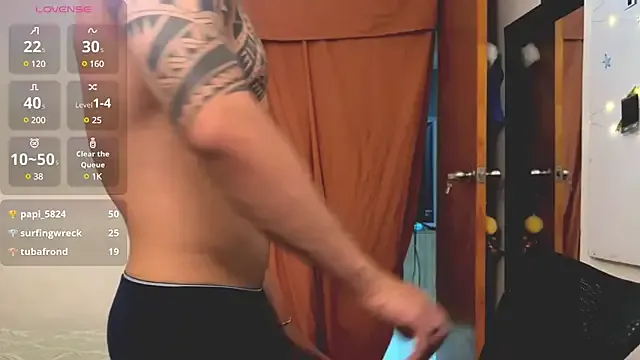 king_falconer's Thumb Image