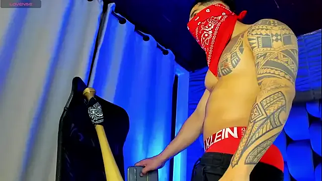 king_falconer Image 5