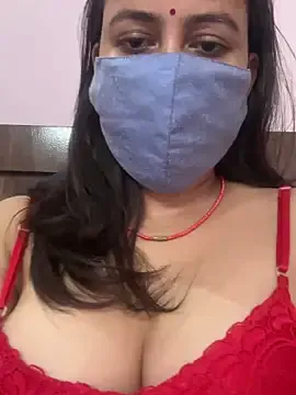 King_ki_sexy_queen Image 11