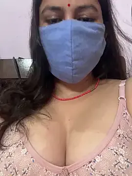 King_ki_sexy_queen Image 17