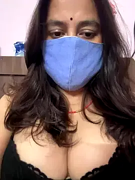 King_ki_sexy_queen Image 8