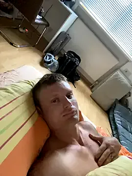 Kingmangy's Thumb Image