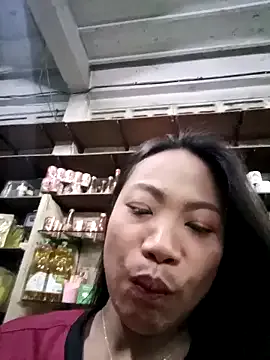 KinkyKit_May Image 17