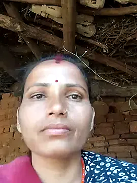 KIRTI12_HOT's Thumb Image