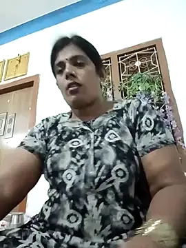 kissmetha Image 10