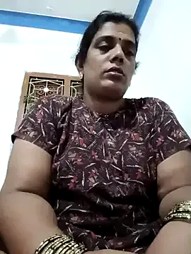 kissmetha Image 14