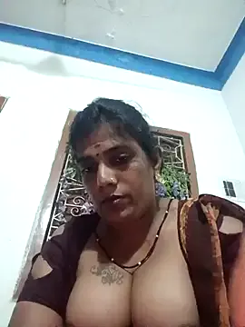 kissmetha Image 16