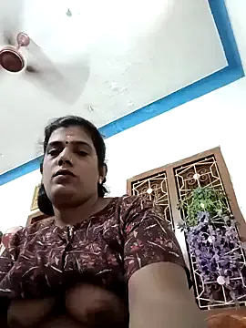 kissmetha Image 2