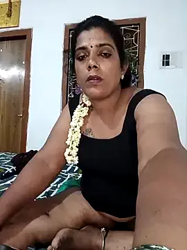 kissmetha Image 3