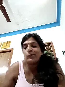 kissmetha Image 4