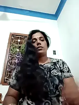 kissmetha Image 8
