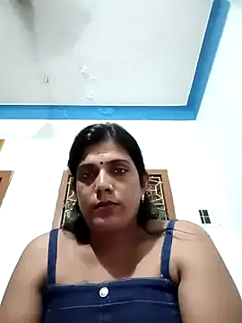 kissmetha Image 9