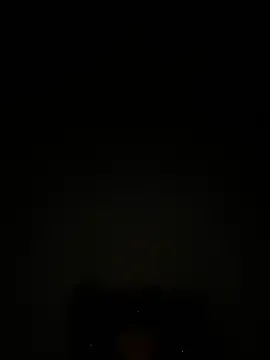 KittenCarnivore's Thumb Image