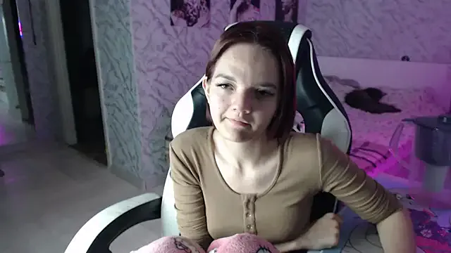 Kitti_study's Thumb Image