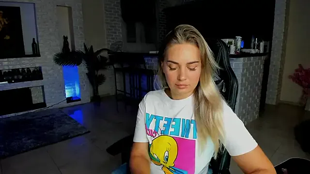 KittiLiza Image 9