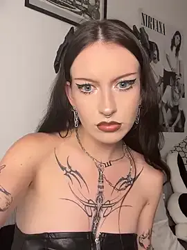kittlunixx Image 10