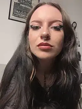 kittlunixx Image 12