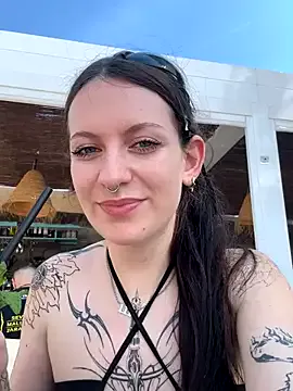 kittlunixx Image 16