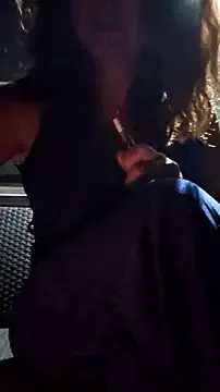 Kitty_Doll69 Image 12