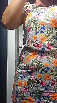 Kitty_Doll69 Image 17