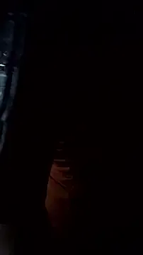 Kitty_Doll69 Image 18