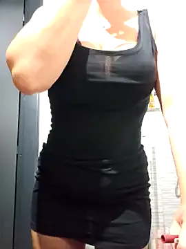 Kitty_Doll69 Image 2