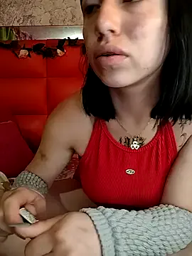 Kitty_Melodi Image 13