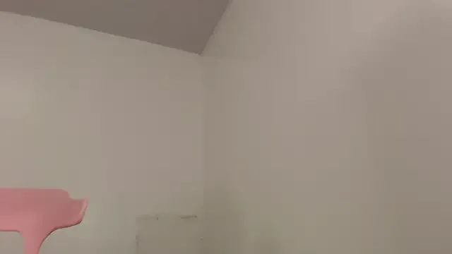 Kitty_Mifl's Thumb Image