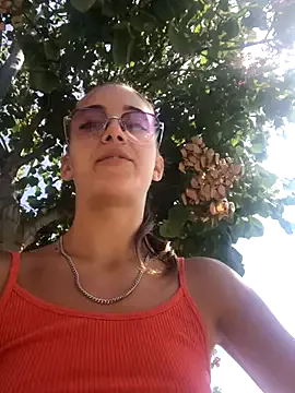 KittyXgoodass Image 7
