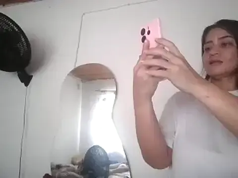 kitybigboobsx Image 14