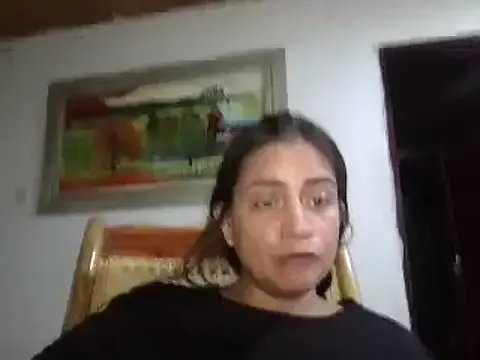 kitybigboobsx Image 7