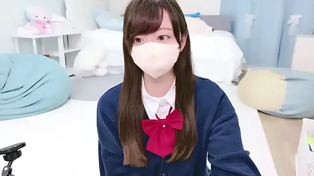 kiyoka_love Image 13