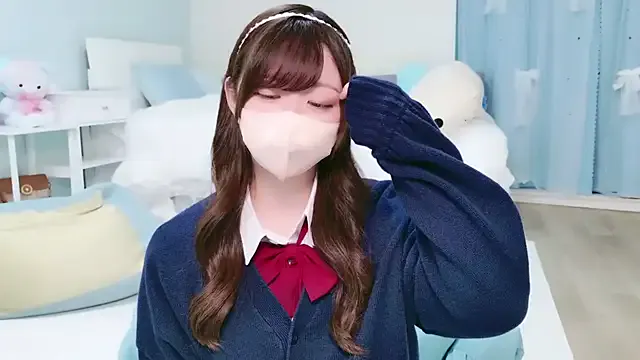 kiyoka_love Image 16