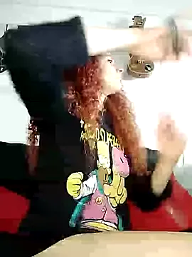 Kleopatracolo Image 15