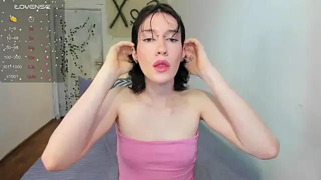 Kolette_Gray Image 5