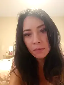 kookiebabe Image 4