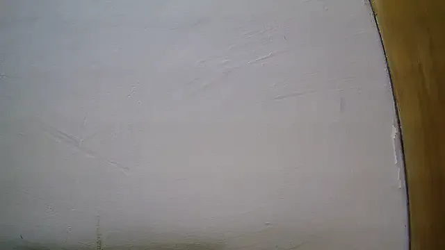 Kosem4's Thumb Image