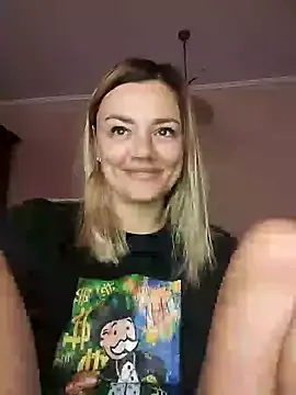 KrissSexi Image 2