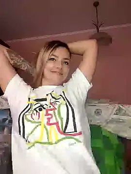 KrissSexi Image 3