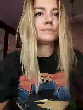 KrissSexi Image 4