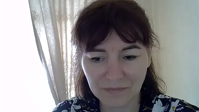 Krystal_82 Image 7